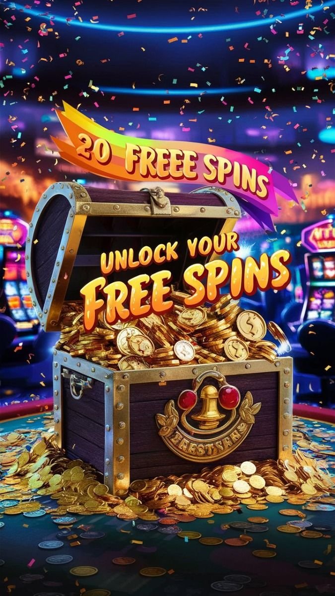 Cosmobet promo code in United Kingdom